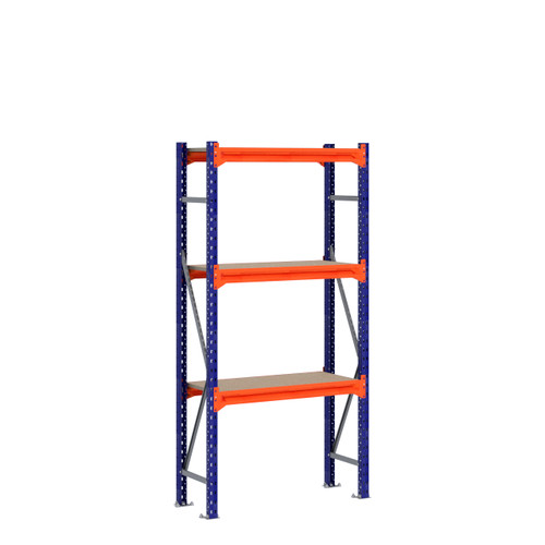 Grootvakstelling rij GV201043090