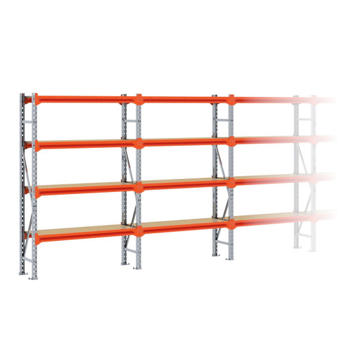 Grootvakstelling rij GGV208544120