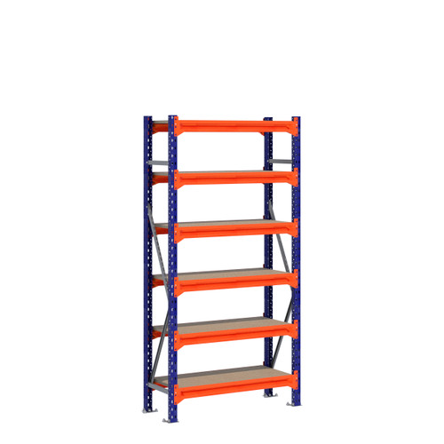 Grootvakstelling rij GV201046090 Grootvakstelling rij GV201046090