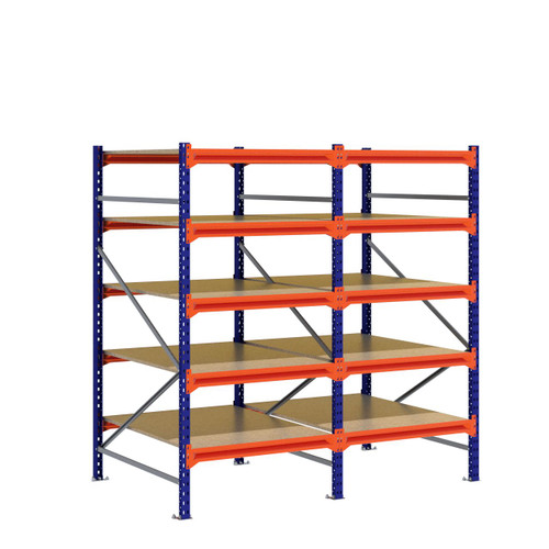 Grootvakstelling rij GV2020125090