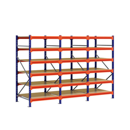 Grootvakstelling rij GV2030106090