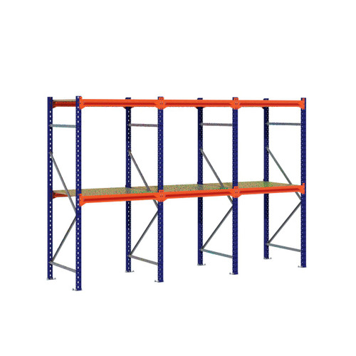 Grootvakstelling rij GV203082090