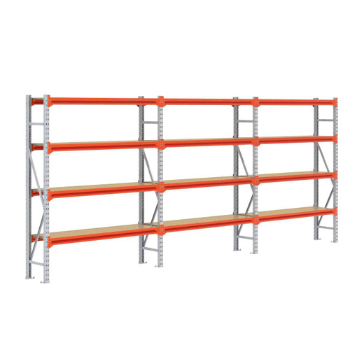 Grootvakstelling rij GGV204844150