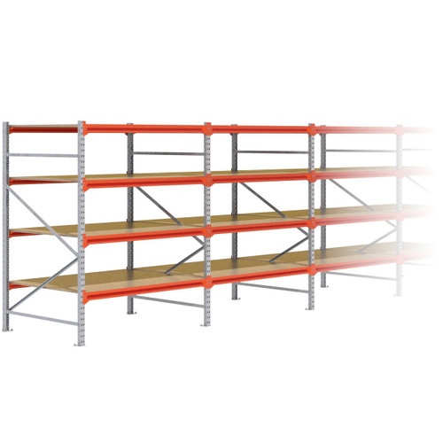 Grootvakstelling rij GGV20156124150