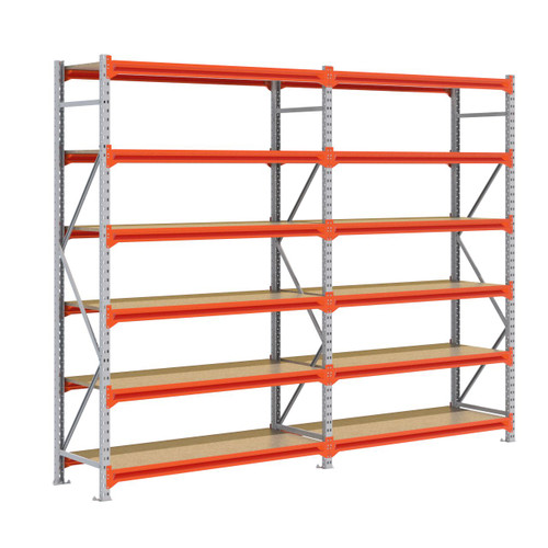 Grootvakstelling rij GGV253266150