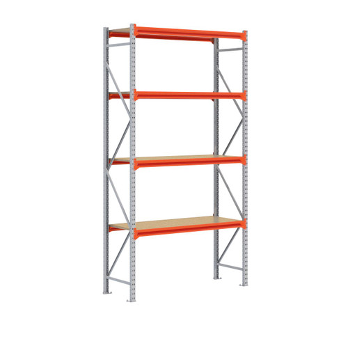 Grootvakstelling rij GGV301664150