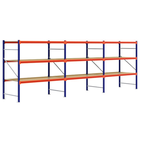 Grootvakstelling rij GV2058103185