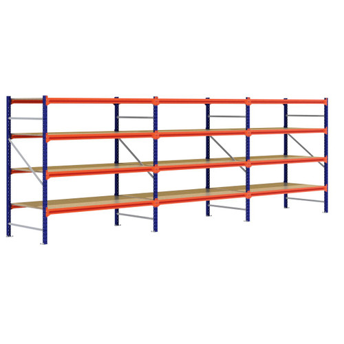 Grootvakstelling rij GV2058104185