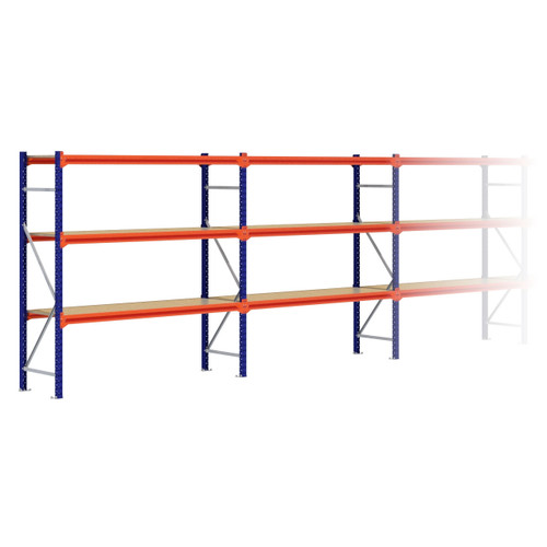 Grootvakstelling rij GV2013463185