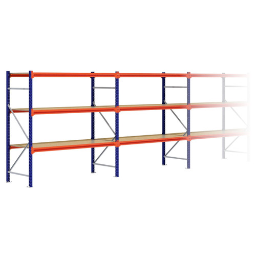 Grootvakstelling rij GV2019183185