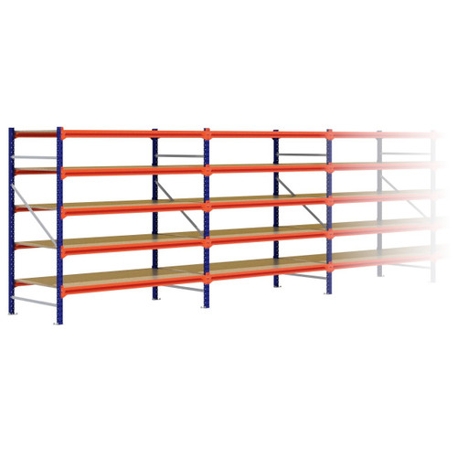 Grootvakstelling rij GV20115105185