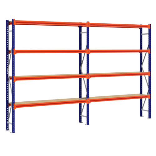 Grootvakstelling rij GV254044185