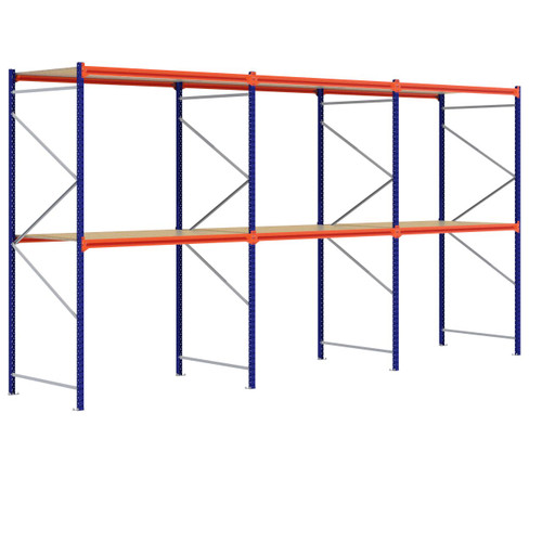 Grootvakstelling rij GV3058122185