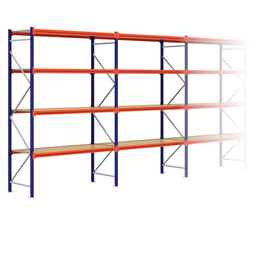 Grootvakstelling rij GV3011584185