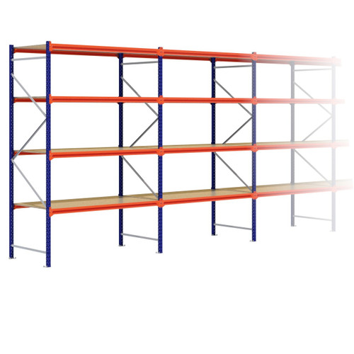 Grootvakstelling rij GV30153104185