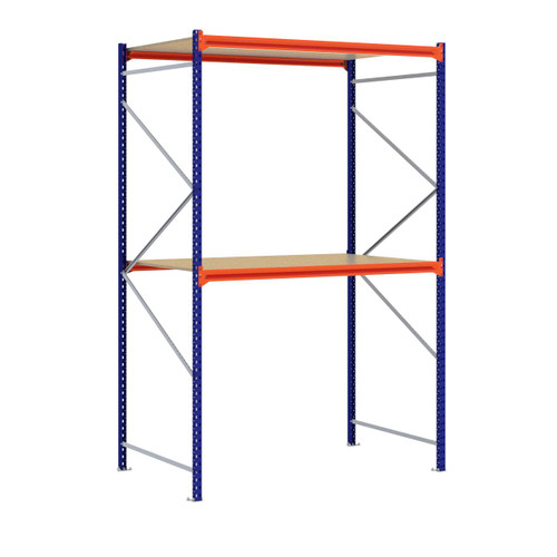 Grootvakstelling rij GV3020122185