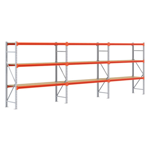 Grootvakstelling rij GGV205863185