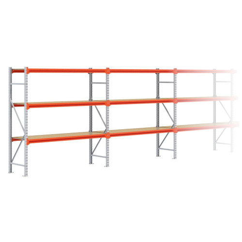 Grootvakstelling rij GGV207763185