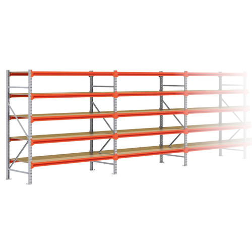 Grootvakstelling rij GGV2017285185