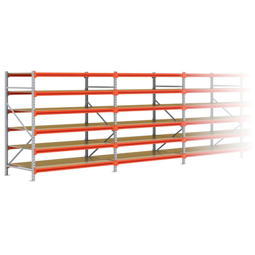 Grootvakstelling rij GGV20191106185