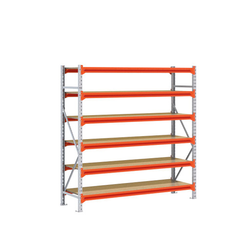 Grootvakstelling rij GGV202066185