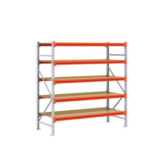 Grootvakstelling rij GGV202085185