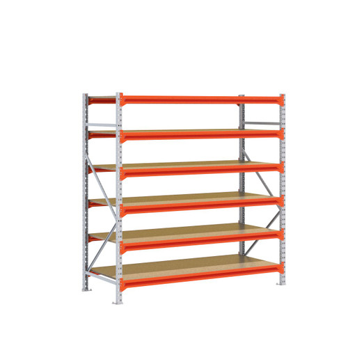 Grootvakstelling rij GGV202086185