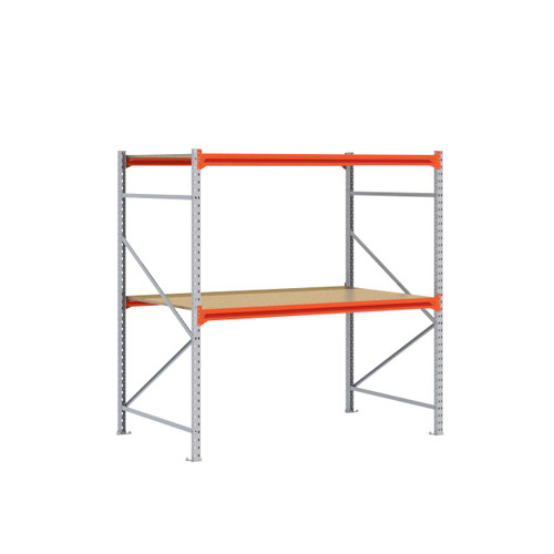 Grootvakstelling rij GGV2020122185