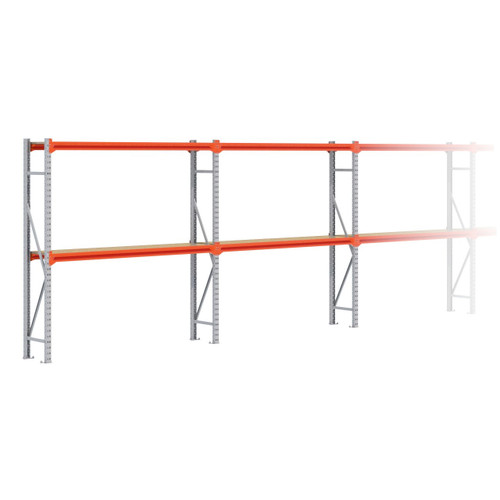 Grootvakstelling rij GGV2011542185