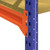 Grootvakstelling detail 2