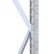 Grootvakstelling detail 7