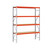 Grootvakstelling Galva - Per sectie - 1.850 mm Liggerlengte - Alle opties!