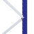 Grootvakstelling detail 7