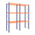 PS4540003 Grootvakstelling rij