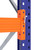 Palletstelling detail 1