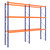 PS5057003L Grootvakstelling rij