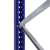 Palletstelling detail 3