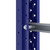 Palletstelling detail 2e