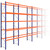 PS55346005Z Grootvakstelling rij