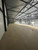 C-DUR vloerplaat 5.250 mm x 1.020 mm x 38 mm – Onderkant wit