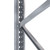 Palletstelling detail galva 3
