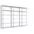 EasyRack legbordstelling ER204046L