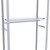 EasyRack legbordstelling detail 6