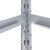 EasyRack legbordstelling detail 3