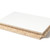 Vloerplaten 3.000 x 1.000 x 38 mm - Witte onderkant - o.a. voor entresolvloeren