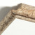 Vloerplaten 3.000 x 1.000 x 38 mm - Witte onderkant - o.a. voor entresolvloeren
