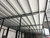 Vloerplaten 3.000 x 1.000 x 38 mm - Witte onderkant - o.a. voor entresolvloeren