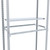 EasyRack legbordstelling detail 6