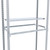 EasyRack legbordstelling detail 6