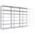 EasyRack legbordstelling ER2012057Z